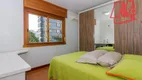 Foto 30 de Apartamento com 3 Quartos à venda, 130m² em Partenon, Porto Alegre