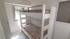 Foto 15 de Apartamento com 2 Quartos à venda, 75m² em Pitangueiras, Guarujá