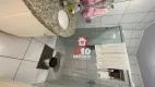 Foto 7 de Apartamento com 2 Quartos à venda, 85m² em Centro, Balneário Arroio do Silva