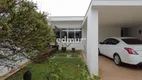 Foto 37 de Casa com 3 Quartos à venda, 185m² em Paraiso, Santo André