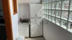 Foto 7 de Casa com 3 Quartos à venda, 255m² em Jardim das Indústrias, São José dos Campos