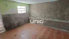 Foto 14 de Imóvel Comercial com 4 Quartos à venda, 137m² em Gleba California, Piracicaba