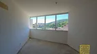 Foto 5 de Sala Comercial à venda, 20m² em Santa Rosa, Niterói