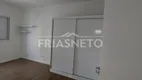 Foto 10 de Apartamento com 2 Quartos à venda, 53m² em PARQUE SAO MATHEUS, Piracicaba