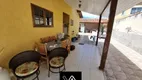 Foto 6 de Casa com 3 Quartos à venda, 140m² em Ponta Grossa, Maricá