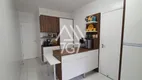 Foto 43 de Apartamento com 3 Quartos à venda, 206m² em Enseada, Guarujá