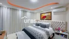 Foto 21 de Casa com 3 Quartos à venda, 300m² em Vila Maria José, Goiânia