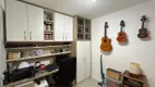 Foto 47 de Apartamento com 3 Quartos à venda, 92m² em Freguesia- Jacarepaguá, Rio de Janeiro