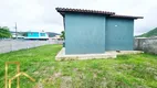 Foto 4 de Casa de Condomínio com 3 Quartos à venda, 369m² em Caxito, Maricá