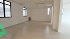 Foto 10 de Sala Comercial para alugar, 104m² em Vila Nova, Blumenau