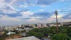 Foto 14 de Cobertura com 4 Quartos à venda, 320m² em São Luíz, Belo Horizonte
