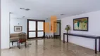Foto 22 de Apartamento com 4 Quartos à venda, 165m² em Higienópolis, São Paulo