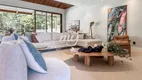 Foto 9 de Casa de Condomínio com 5 Quartos à venda, 455m² em Praia do Forte, Mata de São João