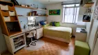 Foto 14 de Apartamento com 4 Quartos à venda, 246m² em Flamengo, Rio de Janeiro