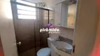 Foto 11 de Apartamento com 3 Quartos à venda, 122m² em Floradas de São José, São José dos Campos