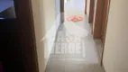 Foto 7 de Casa com 3 Quartos à venda, 179m² em Centro, Indaiatuba