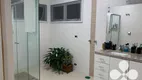 Foto 14 de Casa de Condomínio com 3 Quartos à venda, 350m² em Caputera, Arujá