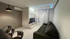 Foto 5 de Apartamento com 3 Quartos à venda, 80m² em Jardim Europa, Cuiabá