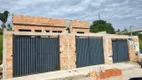 Foto 11 de Casa com 2 Quartos à venda, 55m² em Sao Judas Tadeu, Conselheiro Lafaiete