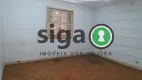 Foto 8 de Imóvel Comercial com 2 Quartos para alugar, 43m² em Tatuapé, São Paulo