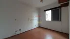 Foto 3 de Apartamento com 3 Quartos à venda, 87m² em Jardim São Paulo, São Paulo