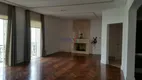 Foto 3 de Apartamento com 3 Quartos à venda, 251m² em Jardim Guedala, São Paulo