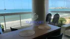 Foto 10 de Apartamento com 4 Quartos à venda, 170m² em Praia do Morro, Guarapari