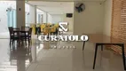 Foto 28 de Apartamento com 4 Quartos à venda, 113m² em Móoca, São Paulo