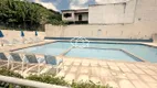 Foto 23 de Casa com 2 Quartos à venda, 128m² em Campo Grande, Rio de Janeiro