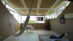 Foto 33 de Casa de Condomínio com 4 Quartos para venda ou aluguel, 337m² em Chácara das Pedras, Porto Alegre