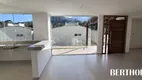 Foto 34 de Casa de Condomínio com 2 Quartos à venda, 100m² em Penedo, Itatiaia