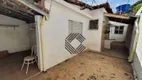 Foto 21 de Sobrado com 2 Quartos à venda, 90m² em Vila Santana, Sorocaba