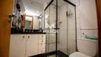 Foto 18 de Apartamento com 3 Quartos à venda, 96m² em Buritis, Belo Horizonte