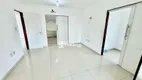 Foto 28 de Casa de Condomínio com 4 Quartos para alugar, 180m² em Country Club, Juazeiro