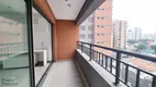Foto 5 de Apartamento com 1 Quarto para alugar, 30m² em Alto Da Boa Vista, São Paulo