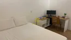 Foto 12 de Apartamento com 2 Quartos à venda, 68m² em Vila Mascote, São Paulo