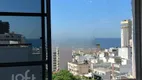 Foto 7 de Apartamento com 3 Quartos à venda, 82m² em Leblon, Rio de Janeiro