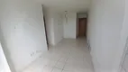 Foto 16 de Apartamento com 3 Quartos à venda, 62m² em Espinheiro, Recife