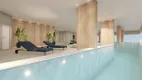 Foto 18 de Apartamento com 3 Quartos à venda, 133m² em Canto do Forte, Praia Grande