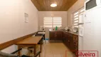 Foto 16 de Casa com 3 Quartos à venda, 220m² em Menino Deus, Porto Alegre