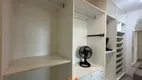 Foto 12 de Apartamento com 4 Quartos para alugar, 400m² em Jaqueira, Recife