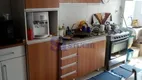 Foto 2 de Apartamento com 2 Quartos à venda, 101m² em Vila Ferroviária, Araraquara