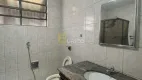 Foto 14 de Casa com 2 Quartos à venda, 113m² em Ponte de Campinas, Jundiaí