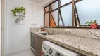 Foto 17 de Apartamento com 3 Quartos à venda, 113m² em Tristeza, Porto Alegre