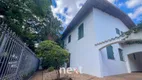 Foto 6 de Imóvel Comercial com 4 Quartos para alugar, 550m² em Nova Campinas, Campinas