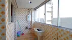 Foto 10 de Apartamento com 3 Quartos à venda, 108m² em Cristo Redentor, Porto Alegre