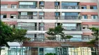 Foto 29 de Apartamento com 2 Quartos à venda, 56m² em Aclimação, São Paulo
