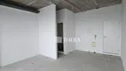 Foto 6 de Sala Comercial para venda ou aluguel, 37m² em Vila Baeta Neves, São Bernardo do Campo