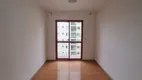 Foto 2 de Apartamento com 2 Quartos à venda, 58m² em Jardim das Vertentes, São Paulo