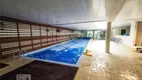 Foto 24 de Casa de Condomínio com 3 Quartos à venda, 108m² em Jardim Sul, São Paulo